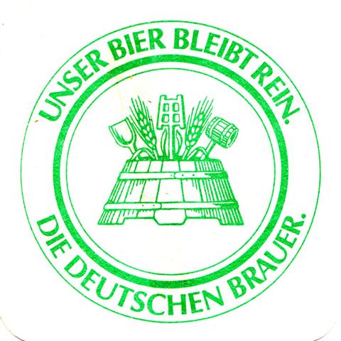 neustadt nea-by brauhaus quad 3b (185-unser bier bleibt-grn)
